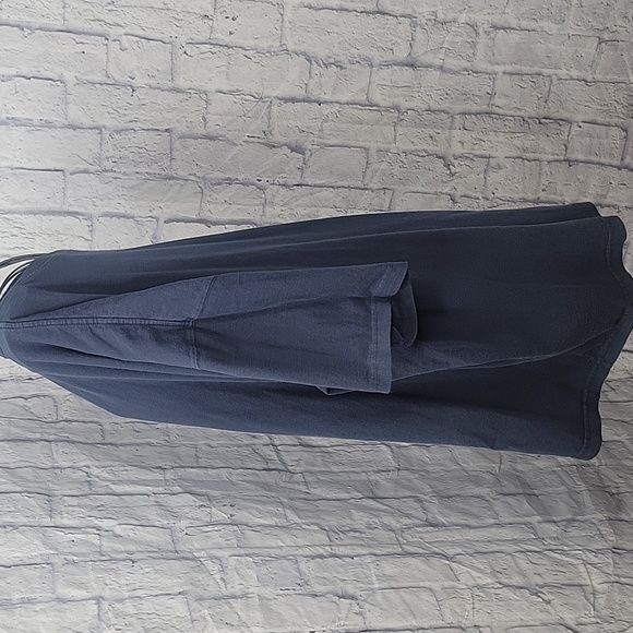 CARHARTT Men's Blue Short Sleeves Cotton T Shirt‎ 4XL - Picture 5 of 7